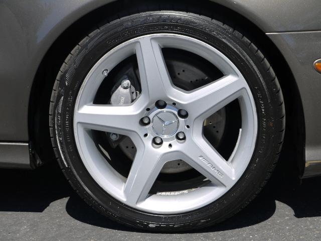 Mercedes-Benz E-Class SE Sport Sedan