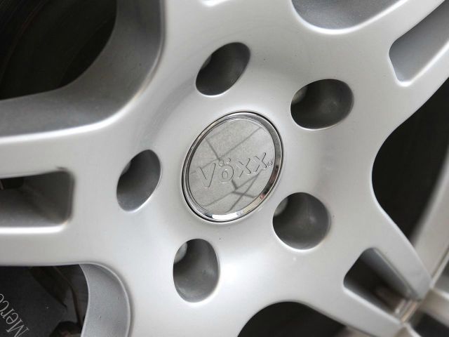 Mercedes-Benz E-Class Conv.pkg Coupe