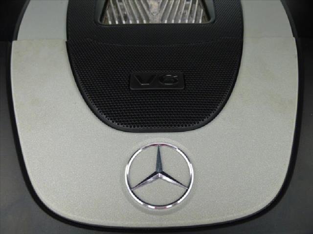 Mercedes-Benz E-Class 2010 photo 21
