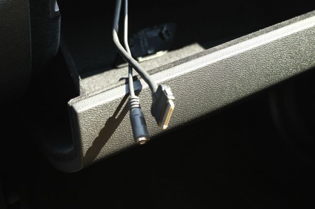 Mercedes-Benz E-Class 2010 photo 18