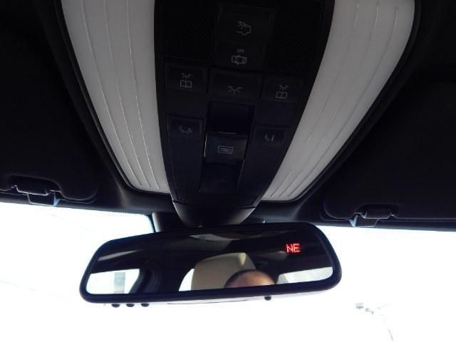 Mercedes-Benz E-Class 2010 photo 1