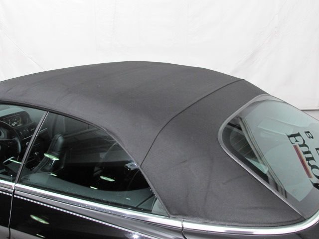 Mercedes-Benz E-Class 2011 photo 4