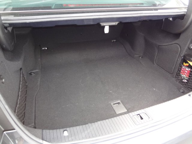 Mercedes-Benz E-Class 2011 photo 1