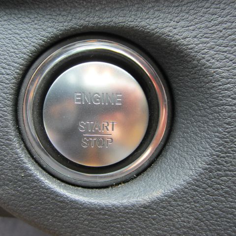 Mercedes-Benz E-Class 2011 photo 33