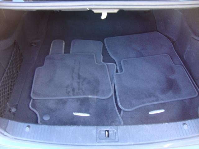 Mercedes-Benz E-Class GLS TDi Diesel Unspecified