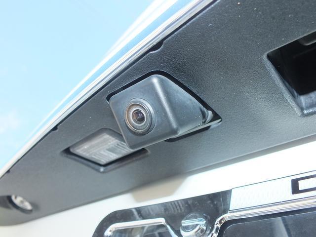 Mercedes-Benz E-Class 2011 photo 1