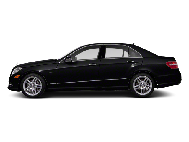 Mercedes-Benz E-Class 2011 photo 2