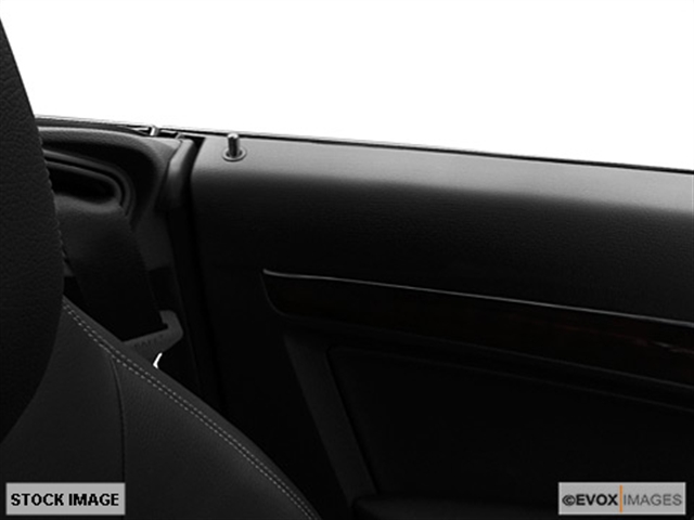 Mercedes-Benz E-Class SE Sport Unspecified