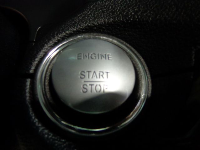 Mercedes-Benz E-Class 2011 photo 1