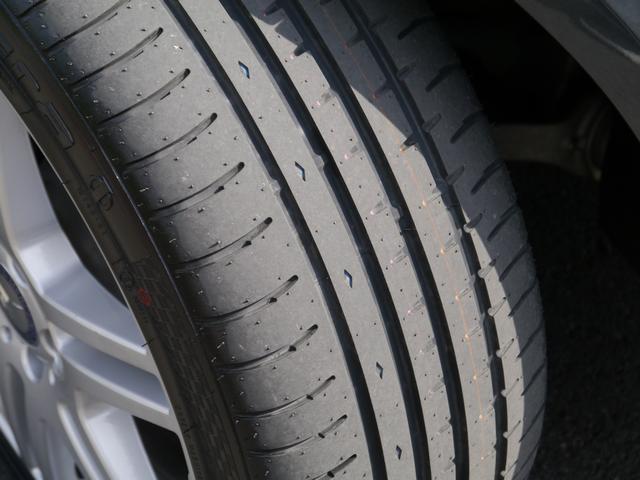 Mercedes-Benz E-Class SE Sport Unspecified