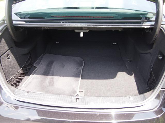 Mercedes-Benz E-Class GLS TDi Diesel Unspecified