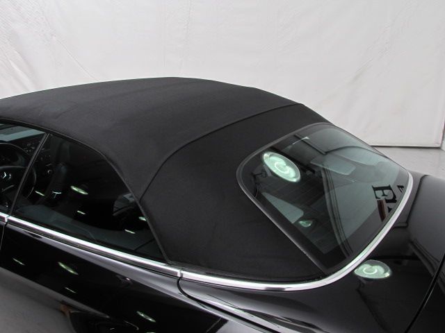 Mercedes-Benz E-Class 2011 photo 4