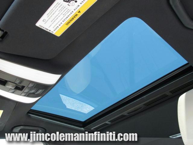 Mercedes-Benz E-Class 2011 photo 5