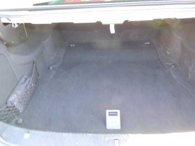 Mercedes-Benz E-Class 2011 photo 5