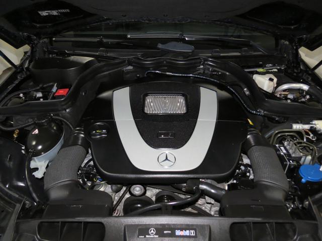 Mercedes-Benz E-Class 2011 photo 4