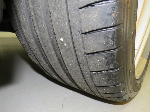 Mercedes-Benz E-Class 2011 photo 5