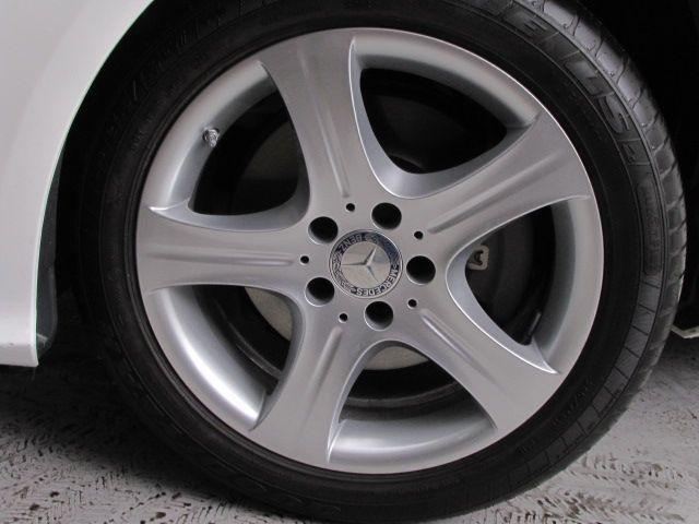 Mercedes-Benz E-Class 2014 photo 2