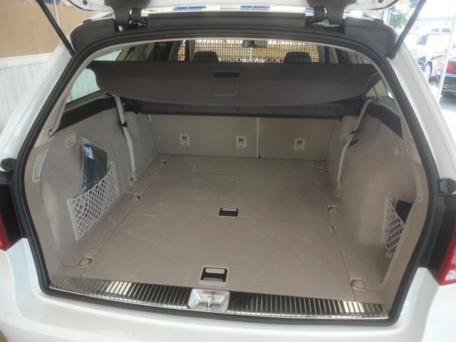 Mercedes-Benz E-Class SE Sport Wagon