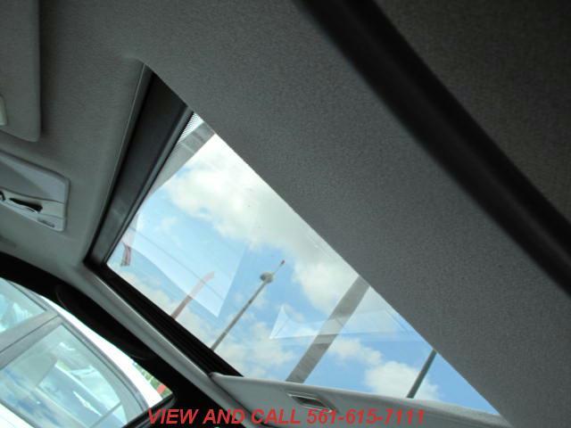 Mercedes-Benz E Class 1996 photo 3