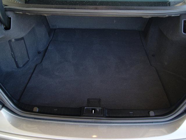 Mercedes-Benz E Class 2003 photo 4