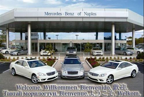 Mercedes-Benz E Class Gl 2x2 Other