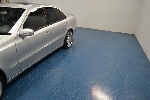 Mercedes-Benz E Class Gl 2x2 Other