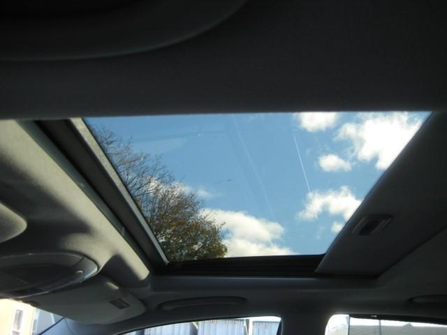 Mercedes-Benz E Class 2005 photo 2