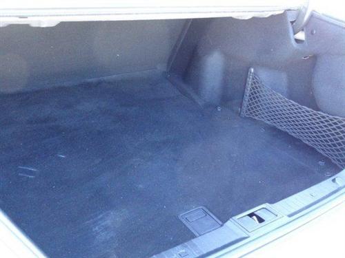 Mercedes-Benz E Class 2005 photo 2