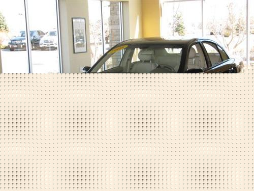 Mercedes-Benz E Class 3.5 SE Coupe 2D Other