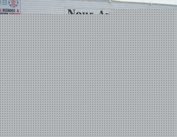 Mercedes-Benz E Class SLT W/ Hemi Sedan