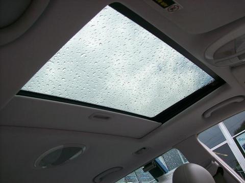 Mercedes-Benz E Class 2005 photo 1