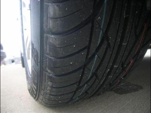 Mercedes-Benz E Class 2005 photo 1