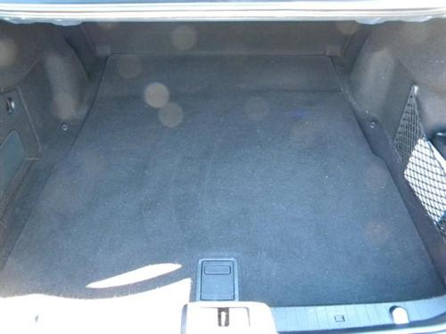 Mercedes-Benz E Class 2005 photo 3