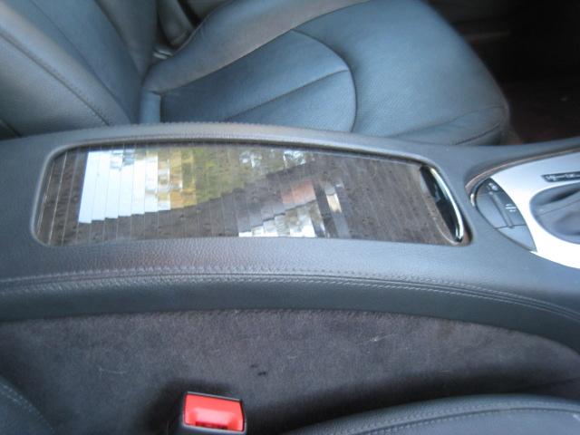 Mercedes-Benz E Class 2006 photo 1