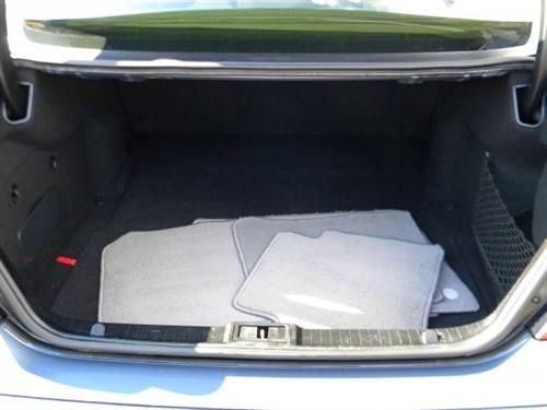 Mercedes-Benz E Class 2006 photo 1