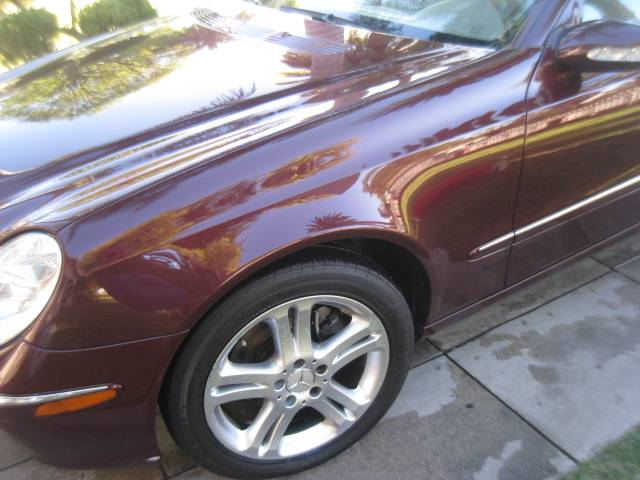 Mercedes-Benz E Class SE Sport Sedan