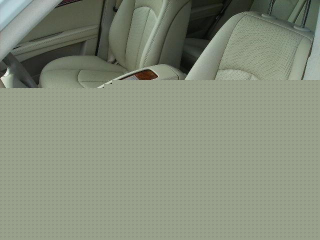 Mercedes-Benz E Class 2006 photo 2