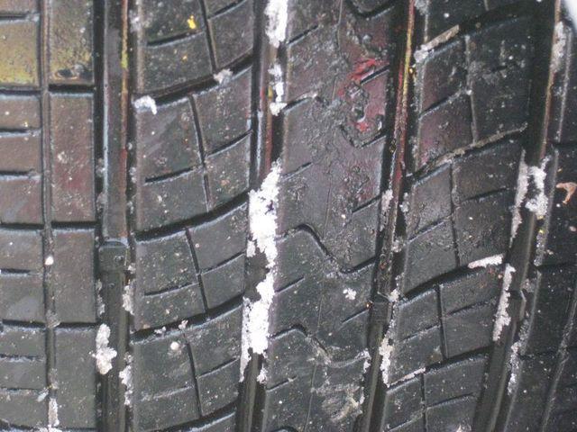 Mercedes-Benz E Class 2006 photo 3