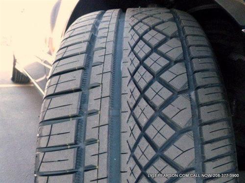 Mercedes-Benz E Class 2007 photo 3