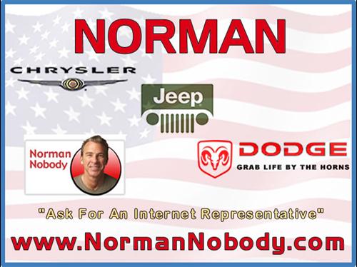 Mercedes-Benz E Class Srt-8 Other