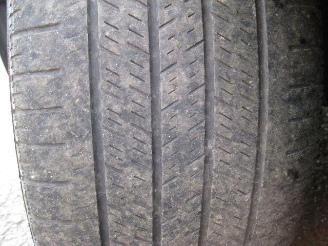 Mercedes-Benz E Class 2007 photo 5