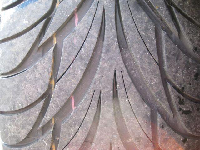 Mercedes-Benz E Class 2007 photo 5