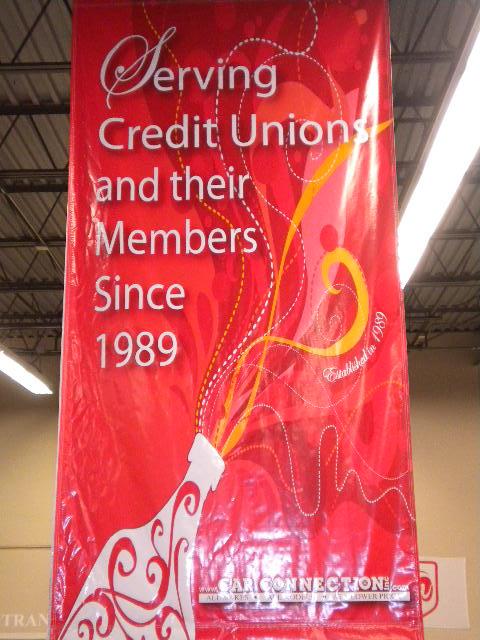 Mercedes-Benz E Class Unknown Sedan