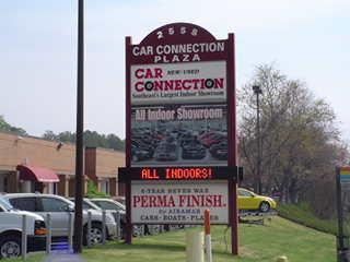 Mercedes-Benz E Class 2007 photo 1