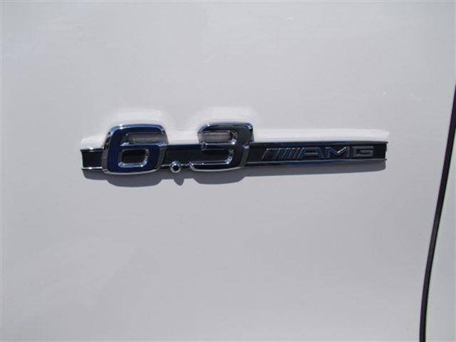 Mercedes-Benz E Class 2008 photo 1