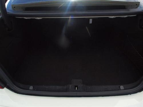 Mercedes-Benz E Class EX - DUAL Power Doors Other