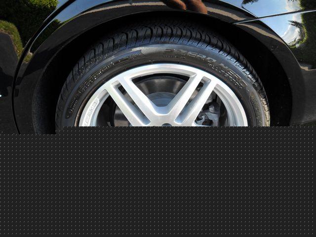 Mercedes-Benz E Class 2010 photo 3