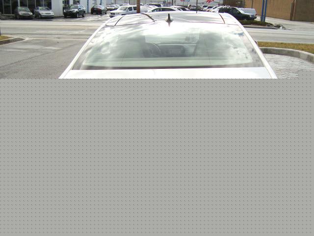 Mercedes-Benz E Class 2010 photo 3