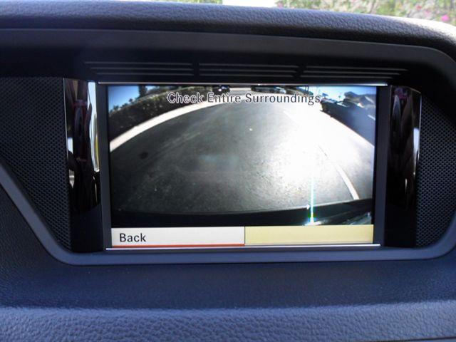 Mercedes-Benz E Class 2010 photo 2