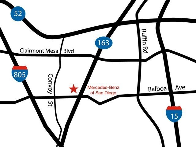 Mercedes-Benz G-Class 2005 photo 4